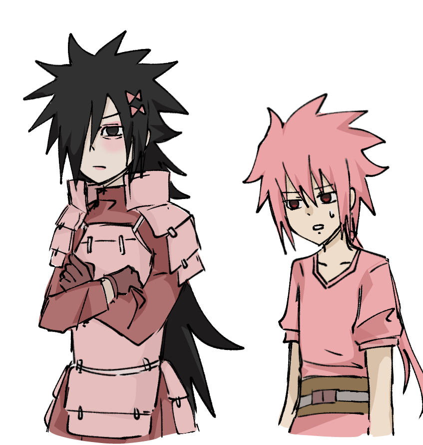 小公主们好。_图3