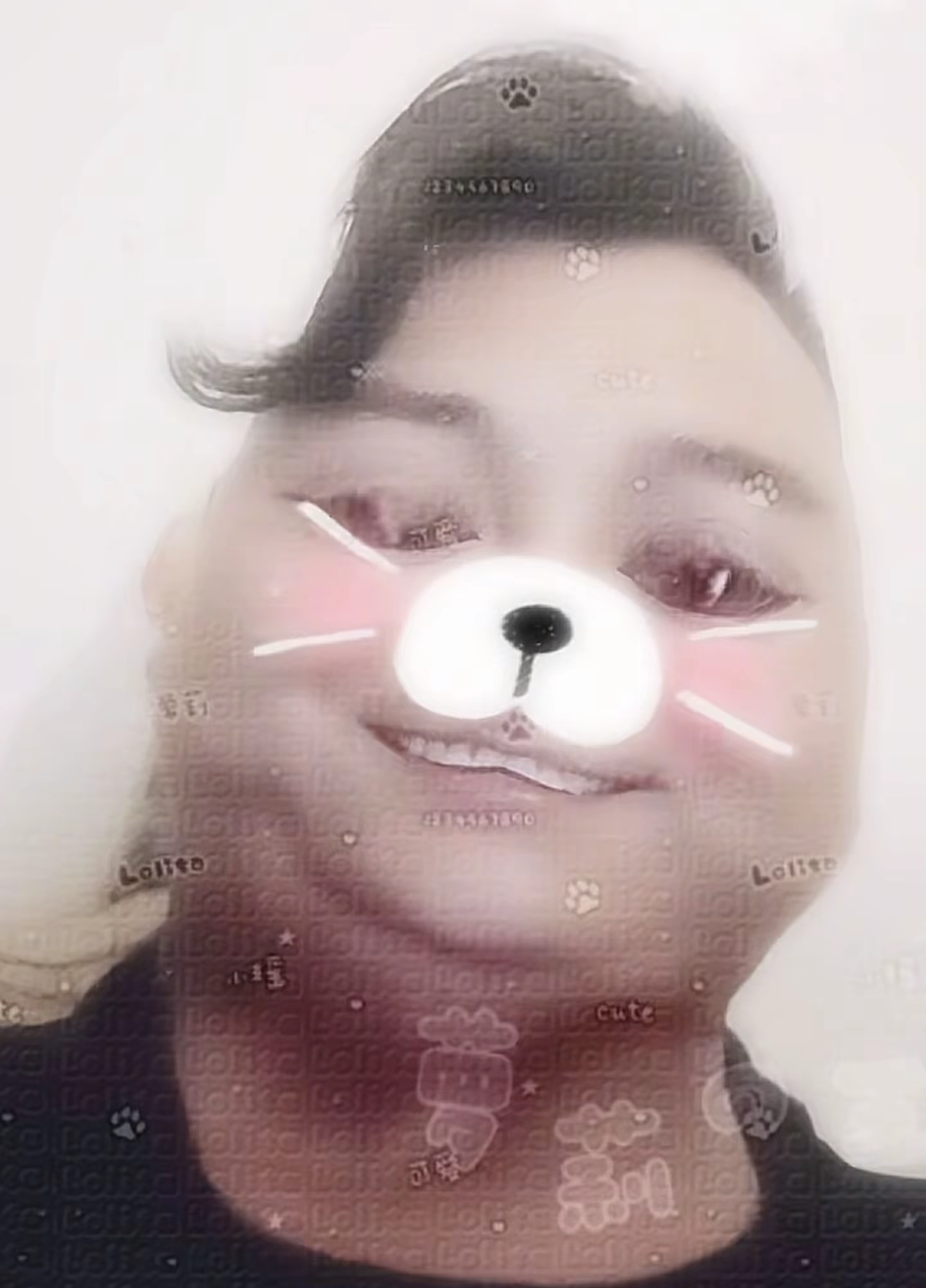 我真的要毁灭世界了😡😡😡😡😡_图3