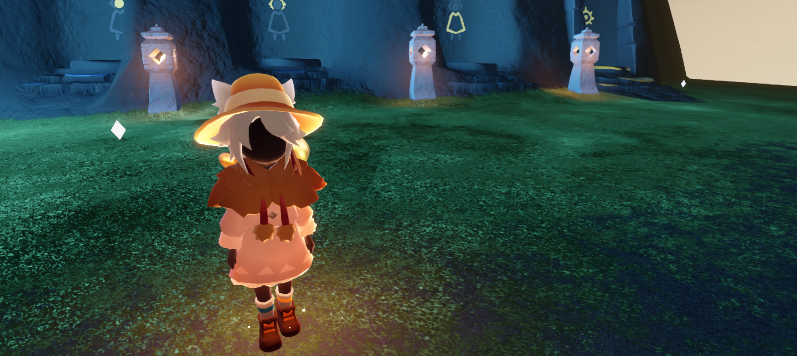 d关系，有一起玩的吗_图1