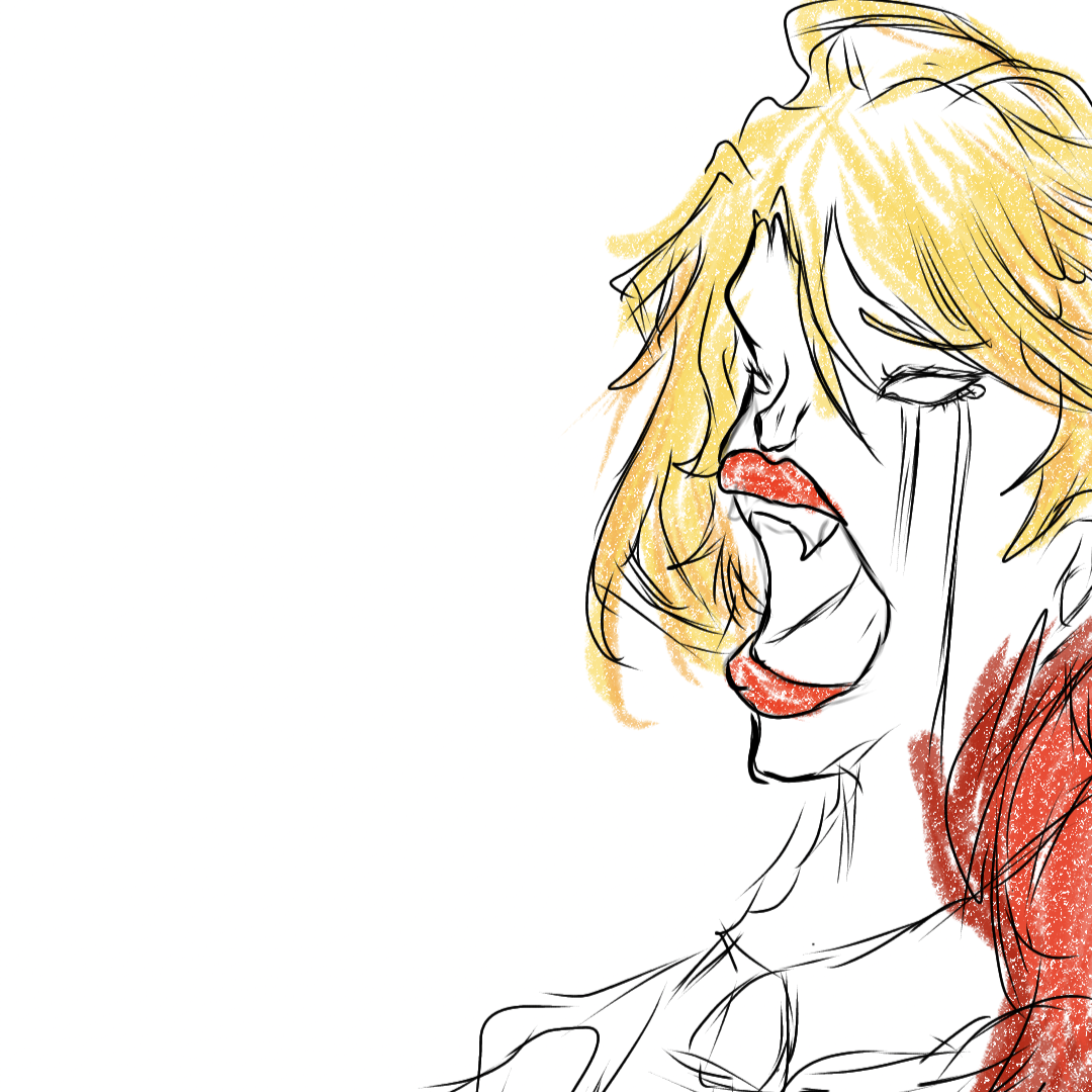 我的血魔队！！！！！！_图1