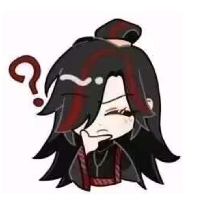 不是我困牢呢？_图2