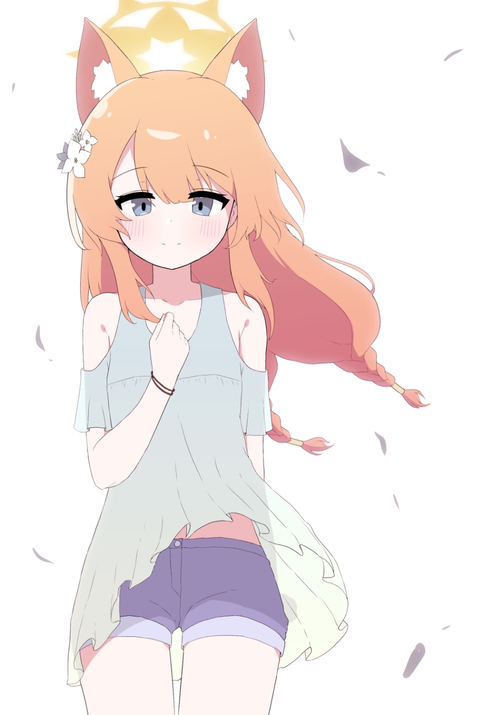 生日快乐！！！❛‿˂̵✧_图3