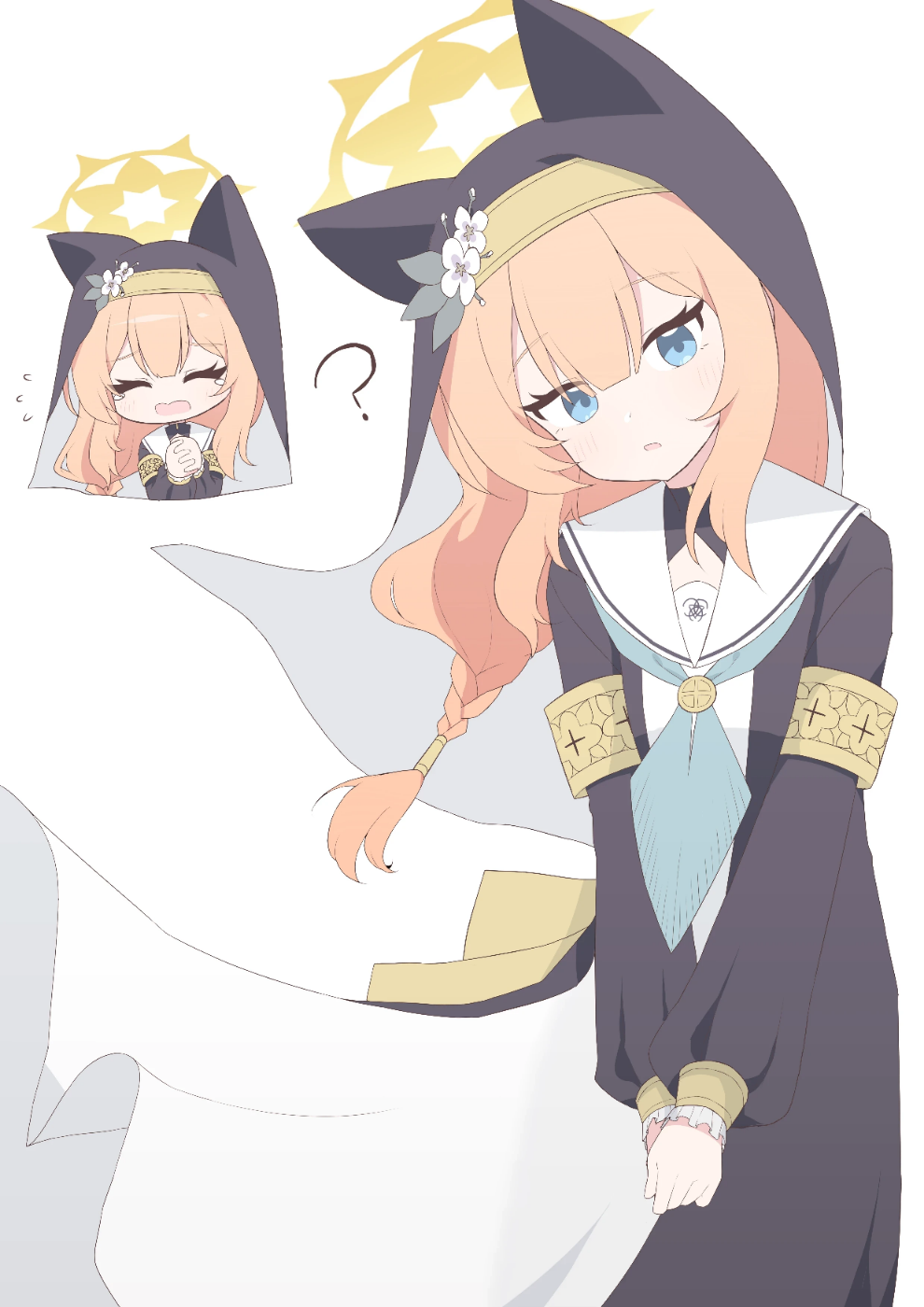 生日快乐！！！❛‿˂̵✧_图3