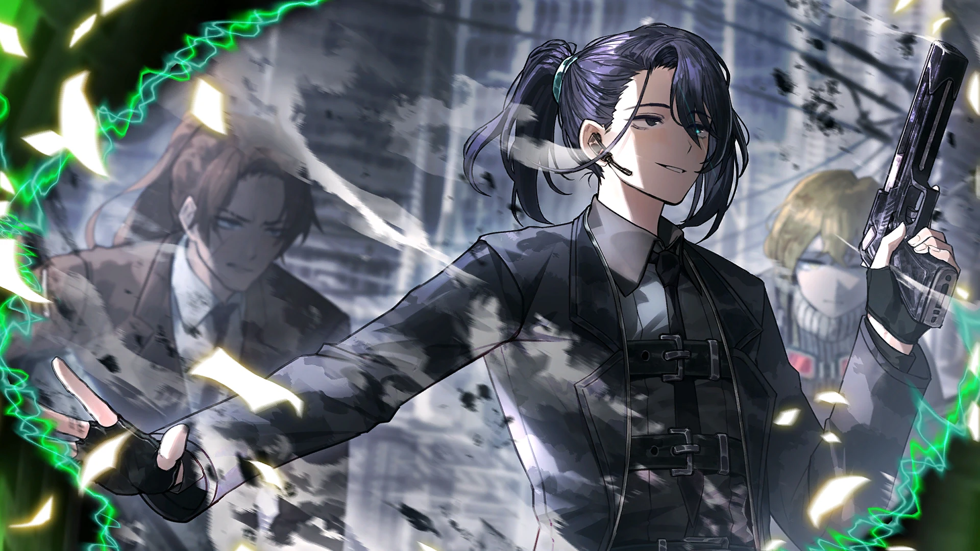 鸿璐🥰鸿璐🥰鸿璐🥰鸿璐🥰鸿璐🥰鸿璐🥰鸿璐🥰鸿璐🥰鸿璐🥰鸿璐_图3