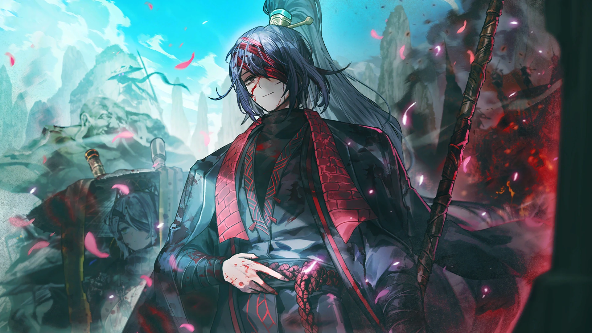 鸿璐🥰鸿璐🥰鸿璐🥰鸿璐🥰鸿璐🥰鸿璐🥰鸿璐🥰鸿璐🥰鸿璐🥰鸿璐_图3