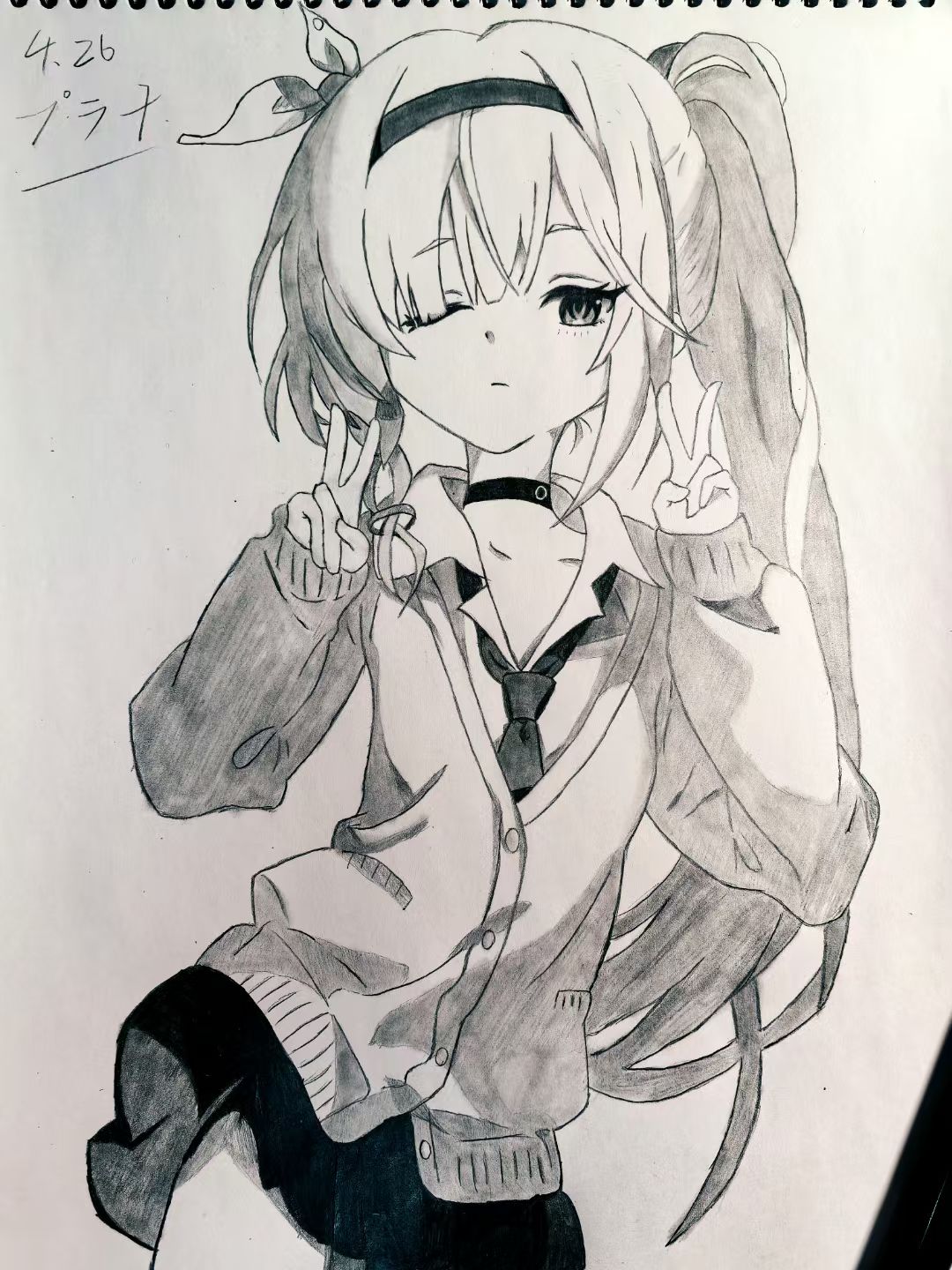 雪莱之前的画_图3