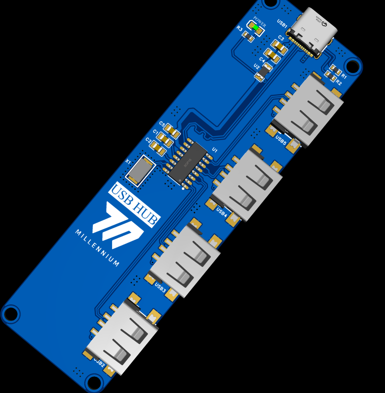 千年科技小巧思_图3