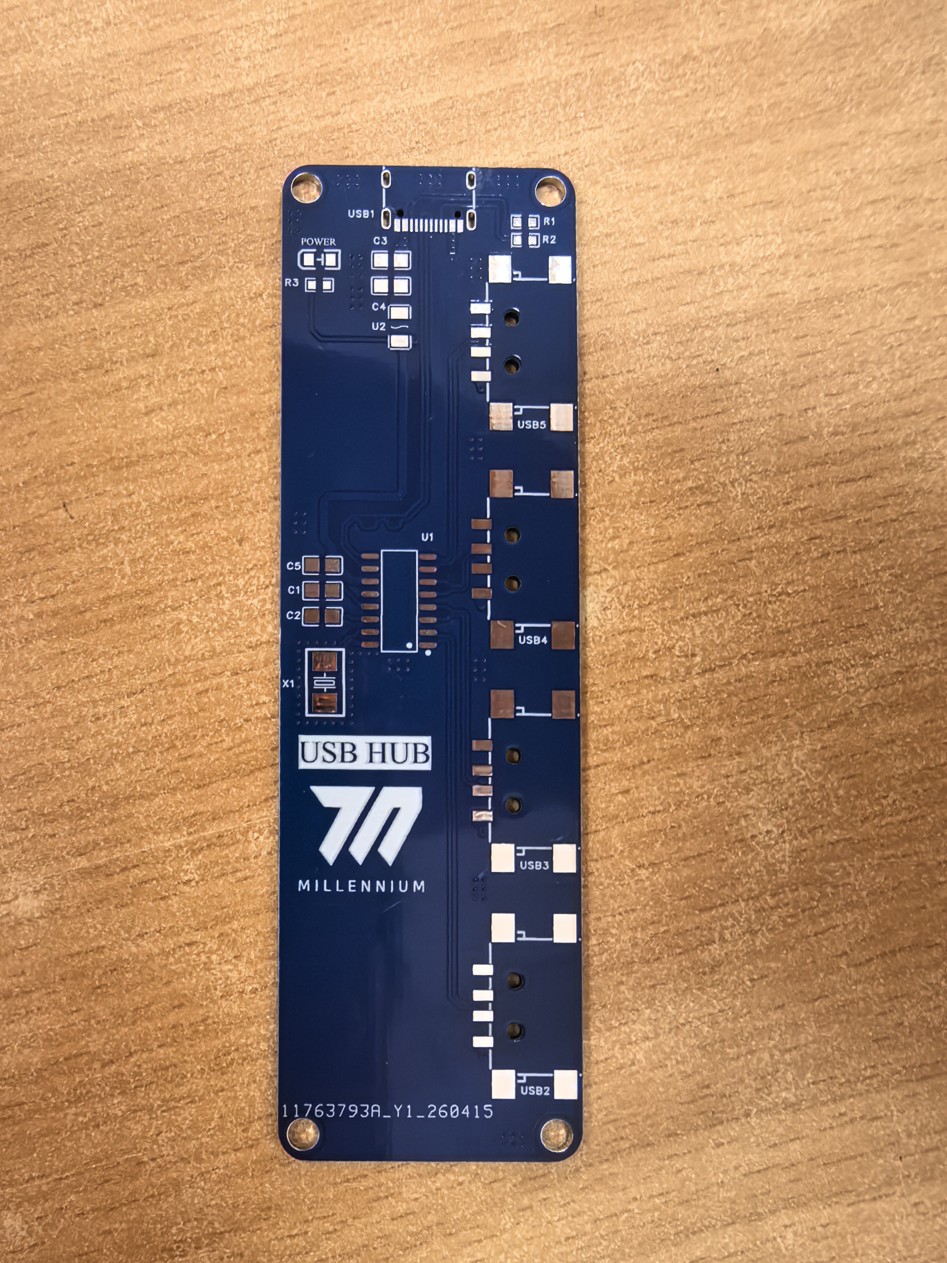 千年科技小巧思_图3