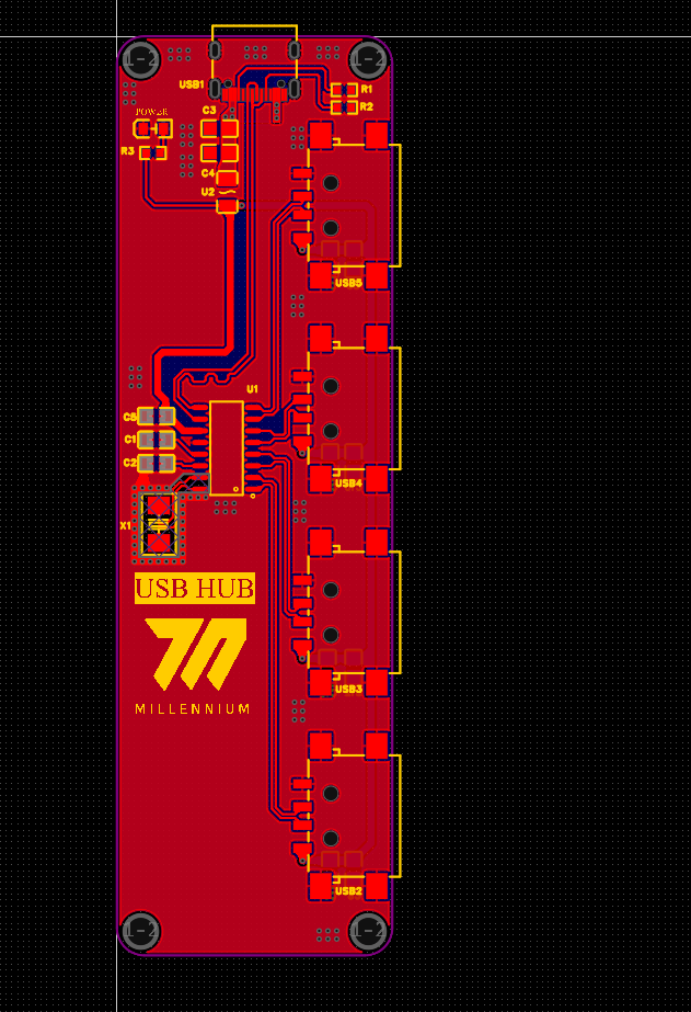 千年科技小巧思_图3