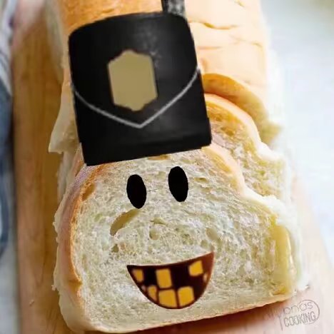 该去打黑枪了孩子们👽👽_图3