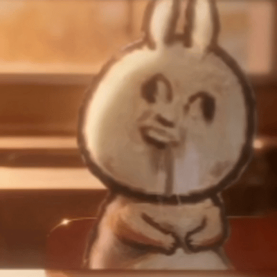 补药不出货啊_图3