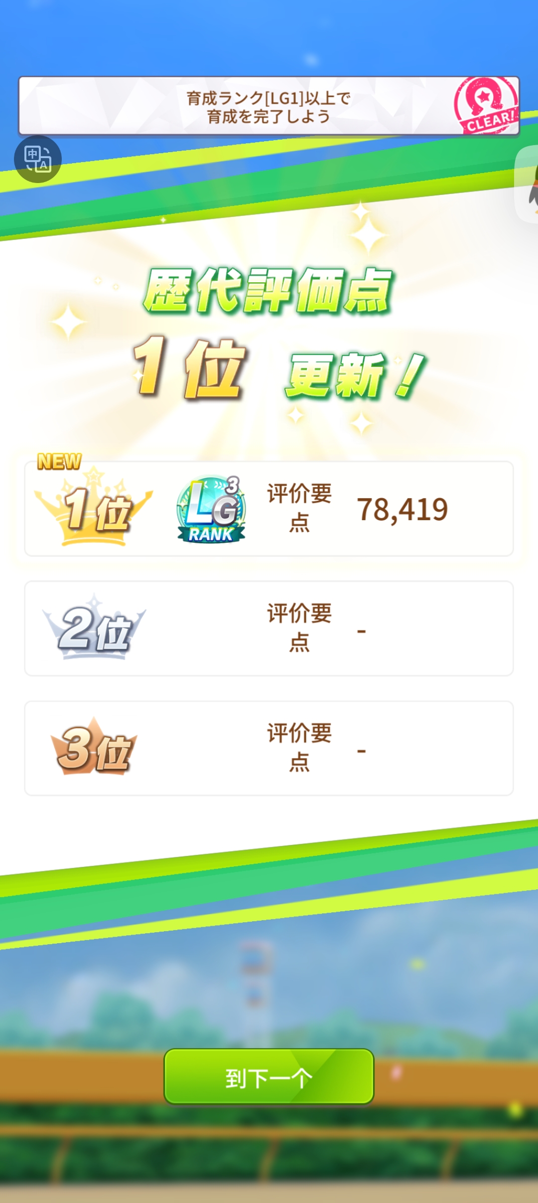 玛雅 第一把LG3_图3