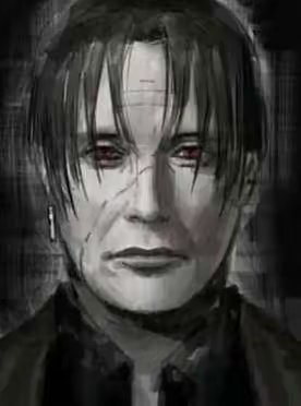 这是为什么有人能帮我解决一下吗_图2