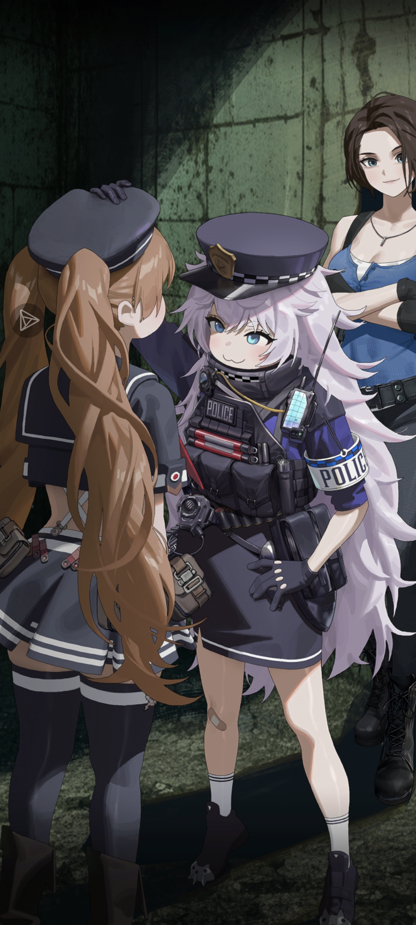 😃什么东西_图1