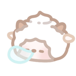 🙃随便发的。_图1