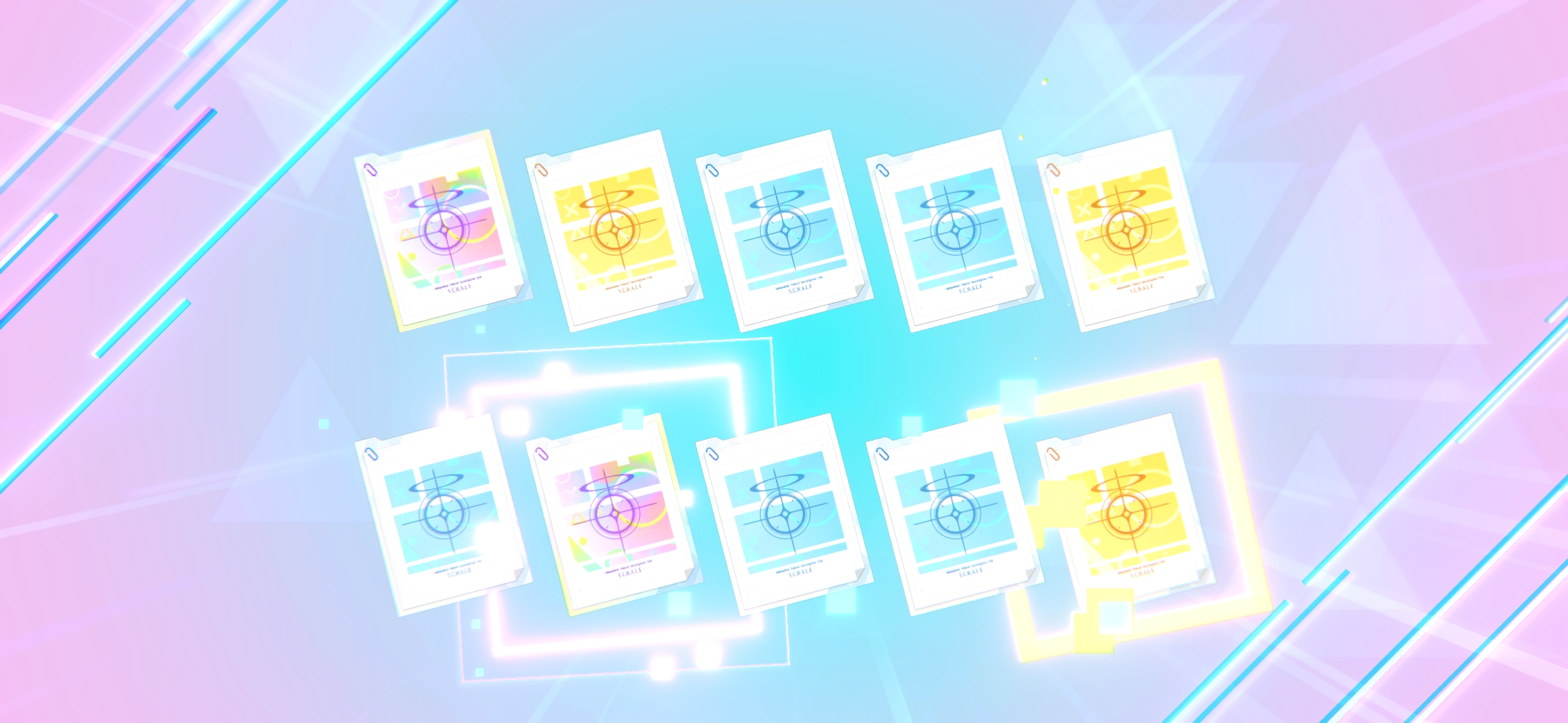 啥运气我就不多说了_图3