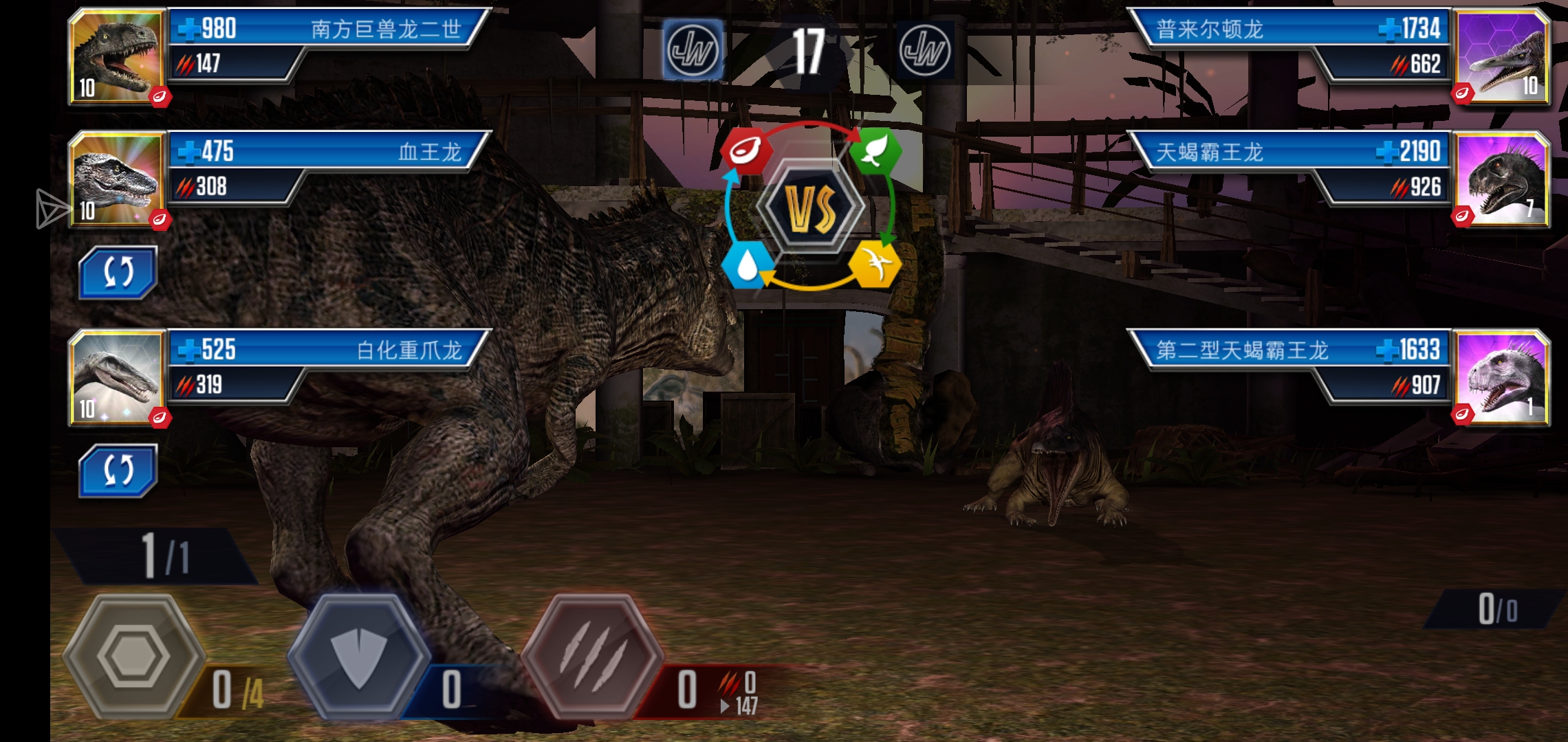 本以为是我的问题，结果……_图2