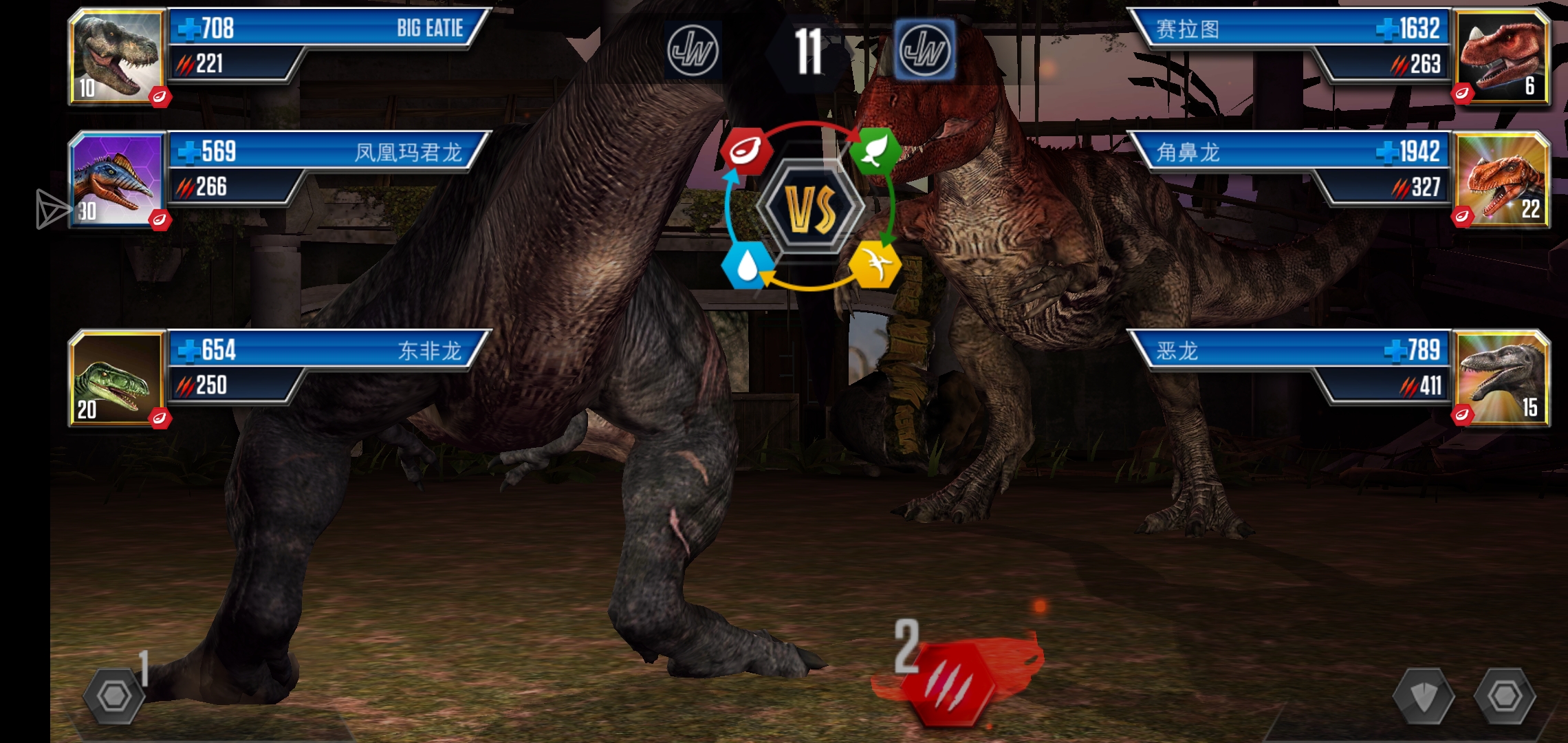 本以为是我的问题，结果……_图2