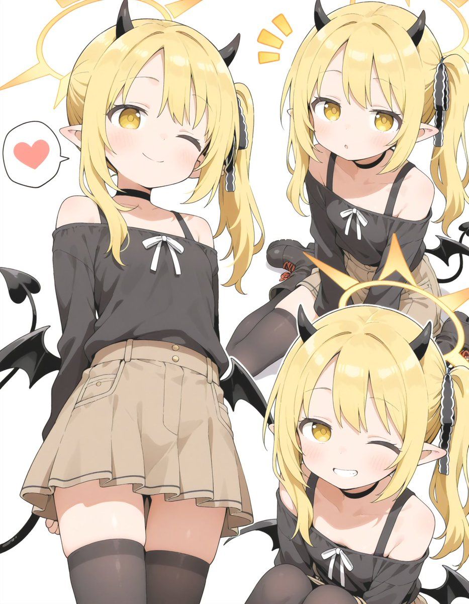 sensei,是伊吹哦！_图2