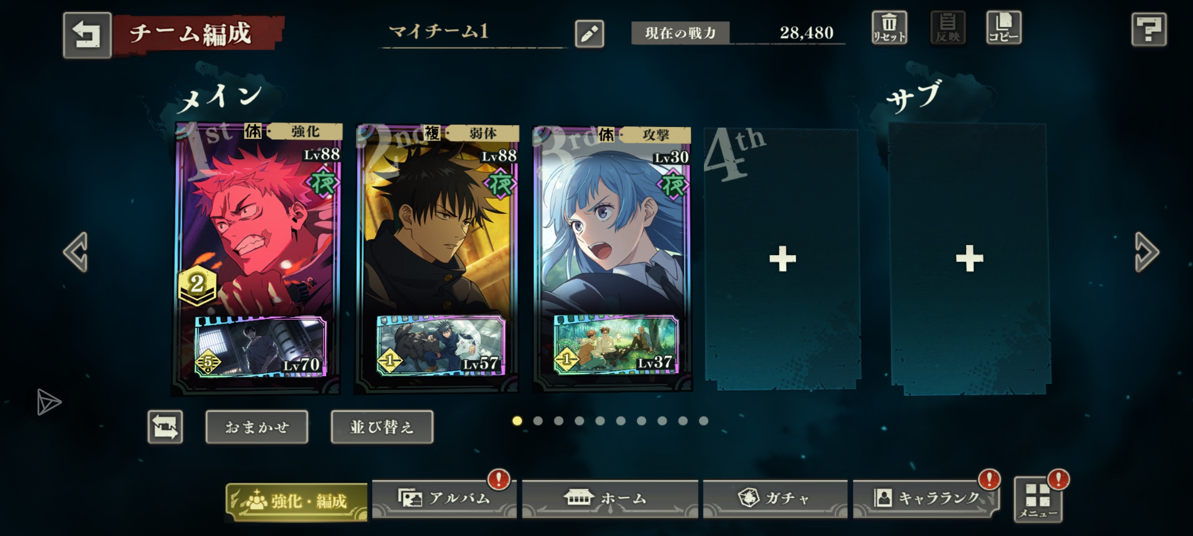 大佬们帮忙看看_图1