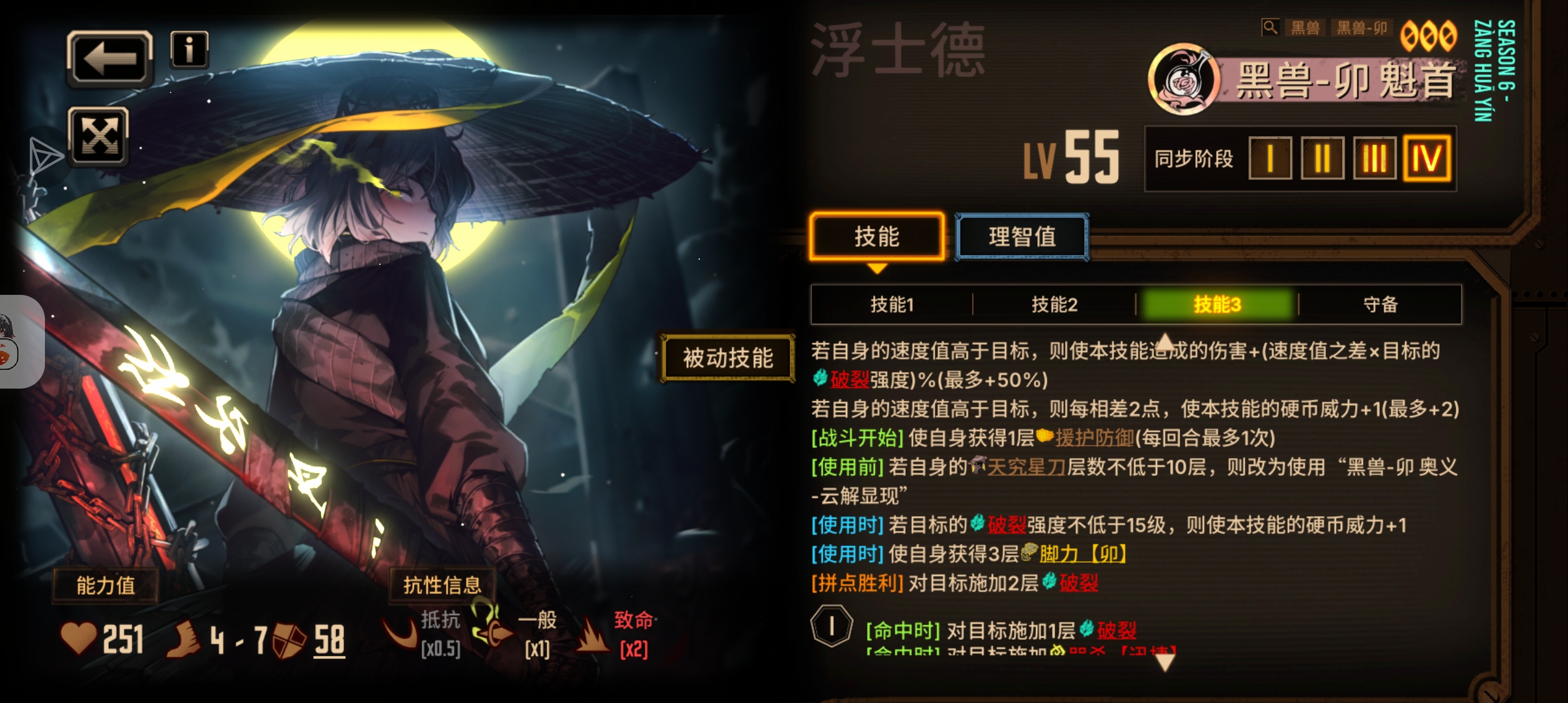 破裂呼吸队_图3