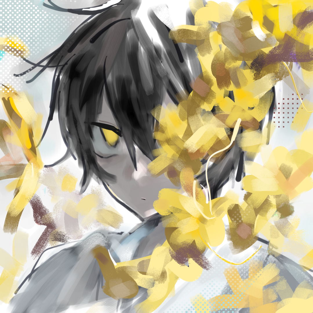 兄弟你好箱_图1