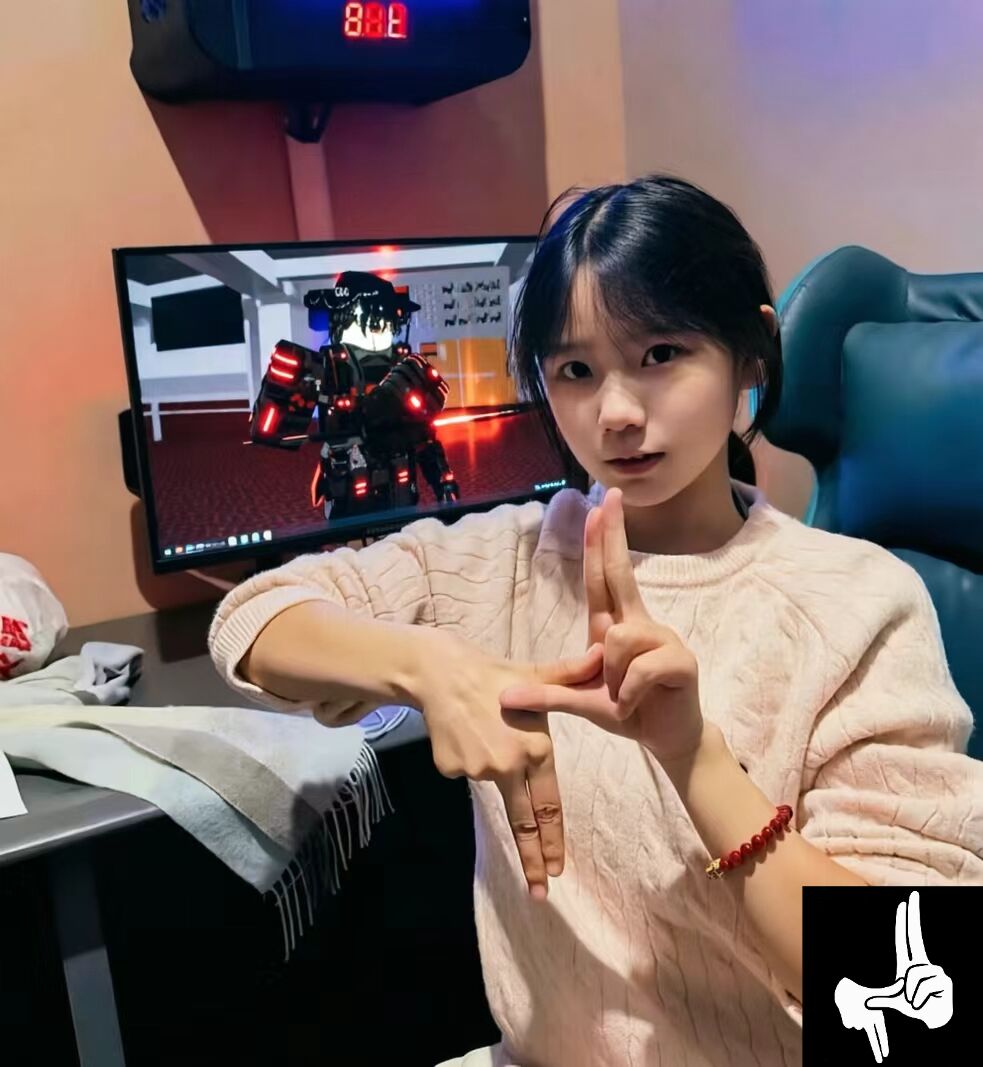 某包也是发力了(本打算是拍避难所封面)_图3