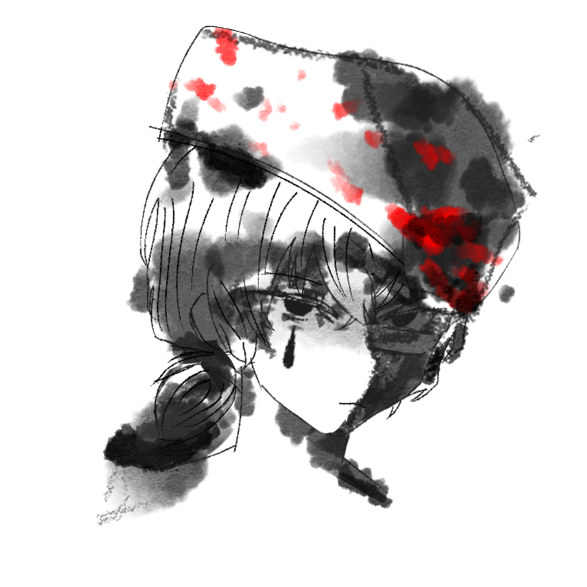 环箱摸鱼喵_图1