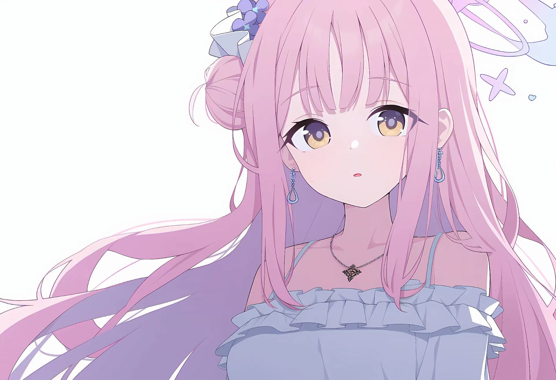 今日美图分享_图1