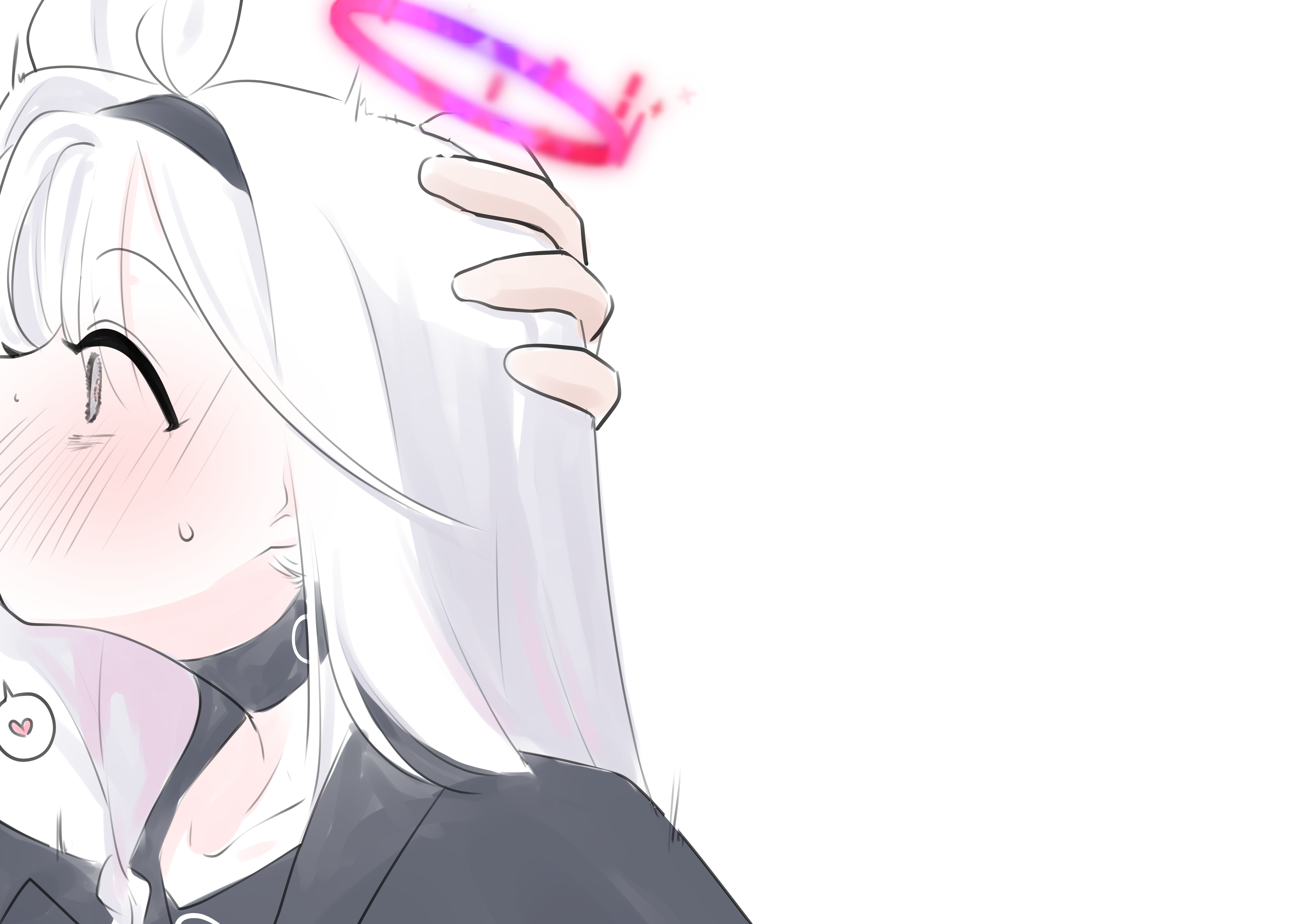 今日美图分享_图3