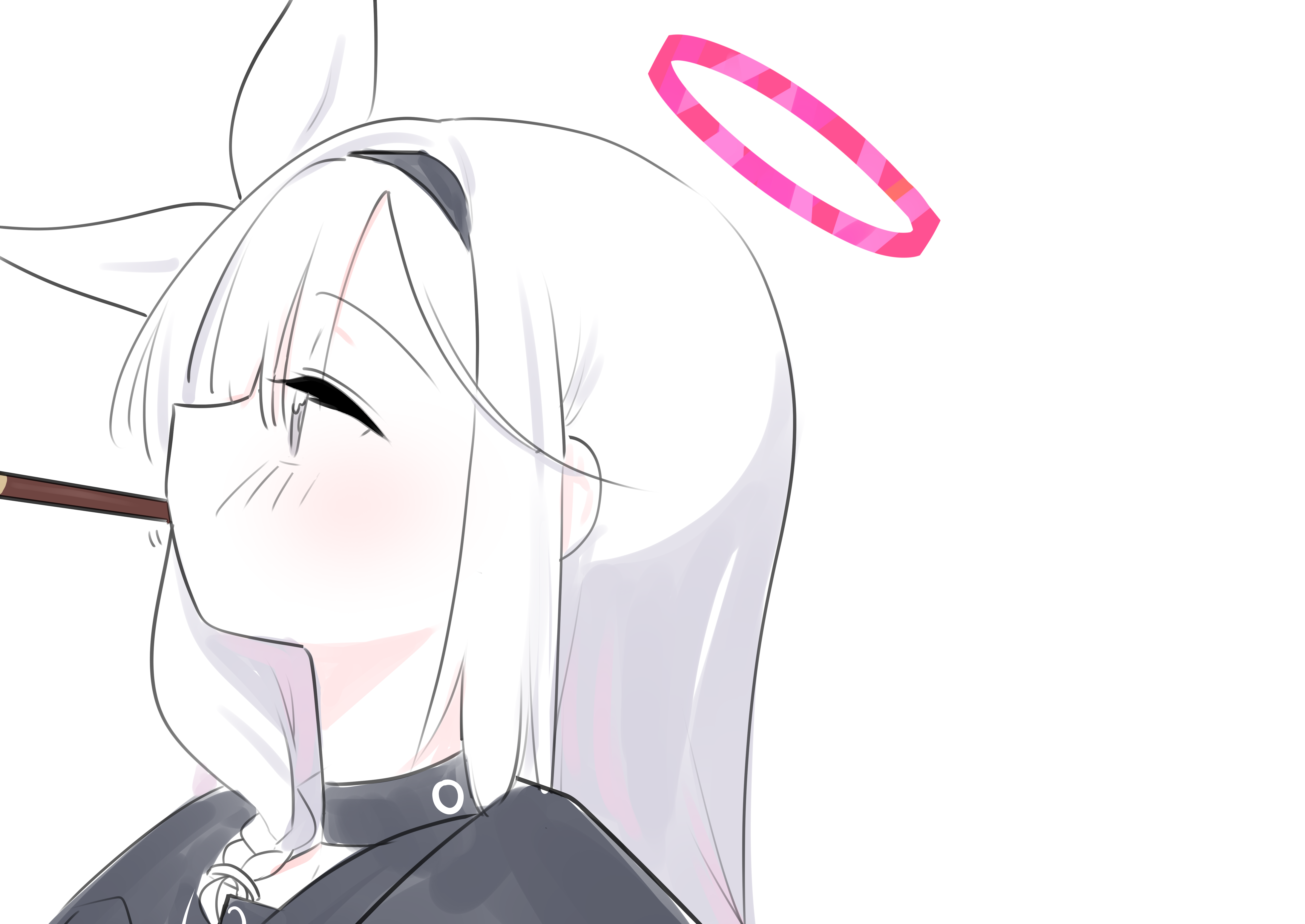 今日美图分享_图3