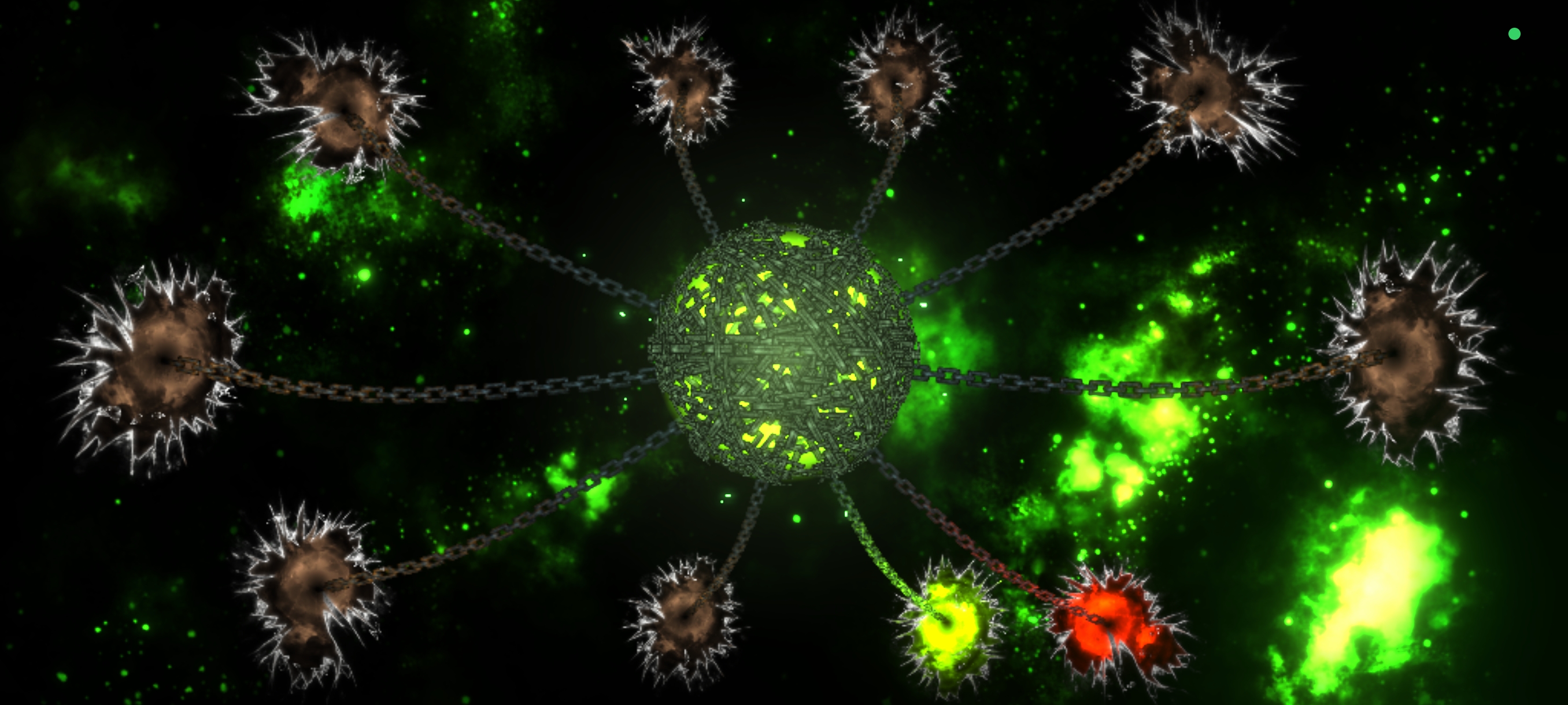 我可以玩巴士吗？_图3