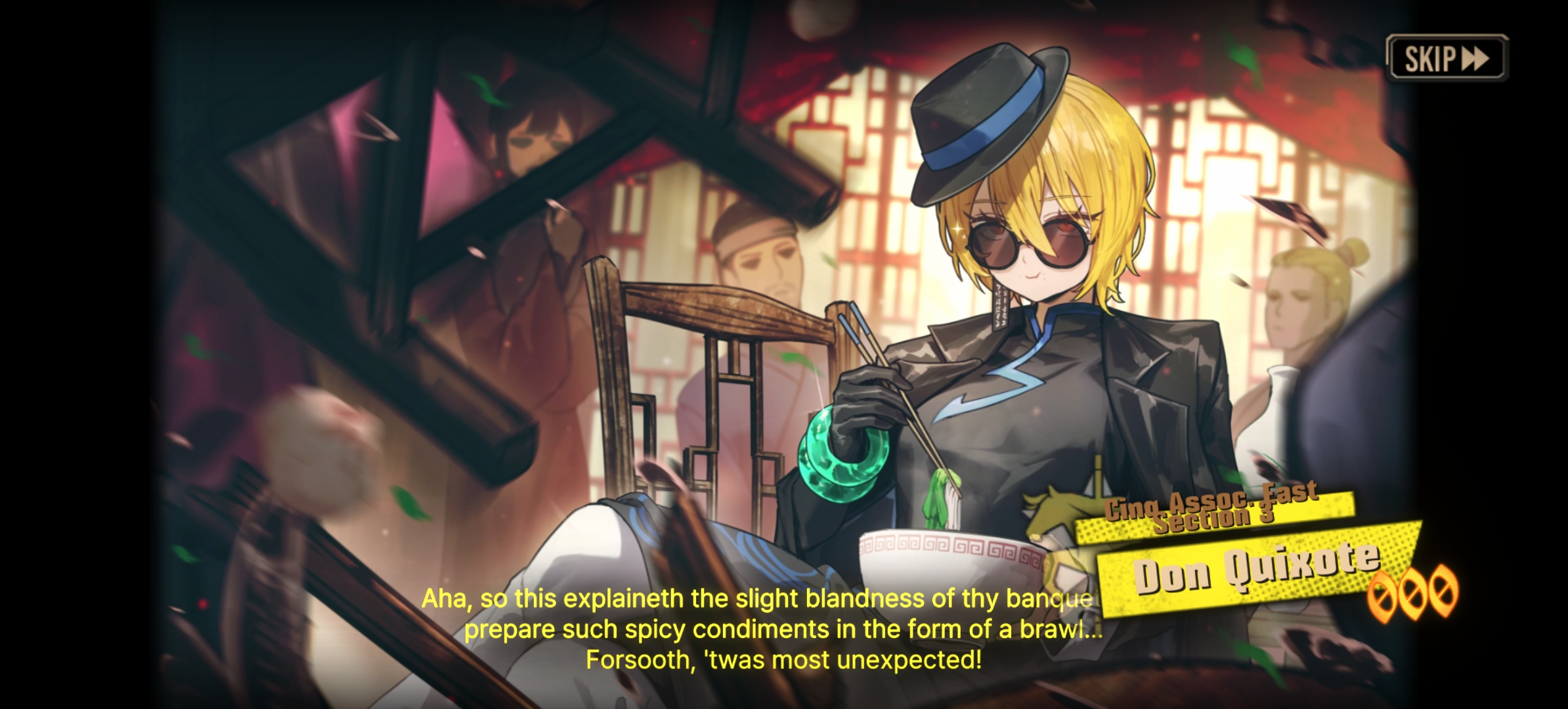 4发单抽出双金，望周知_图3