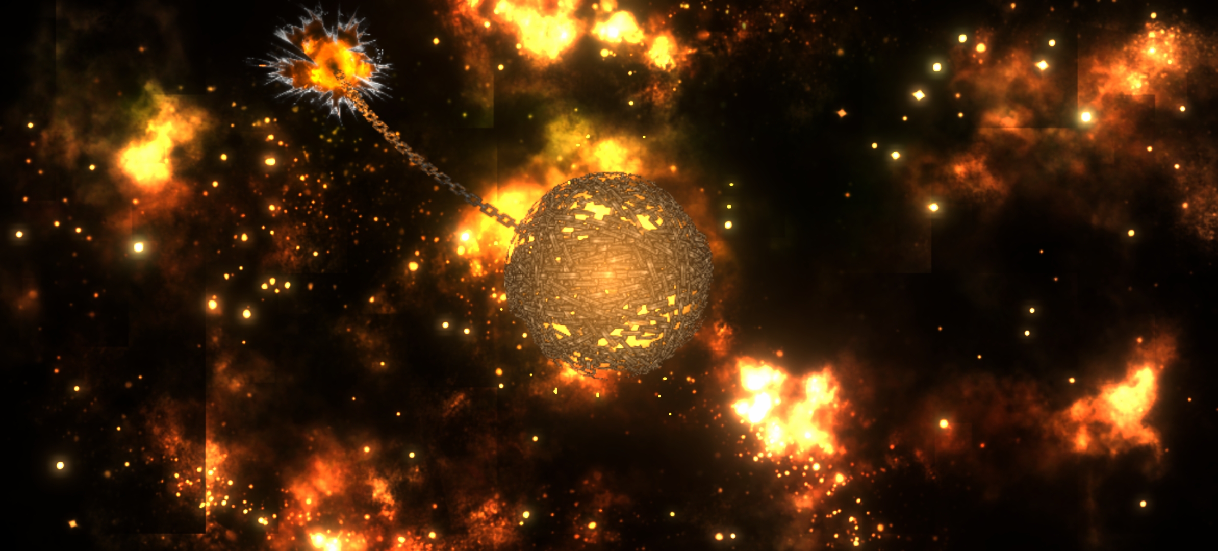 4发单抽出双金，望周知_图3