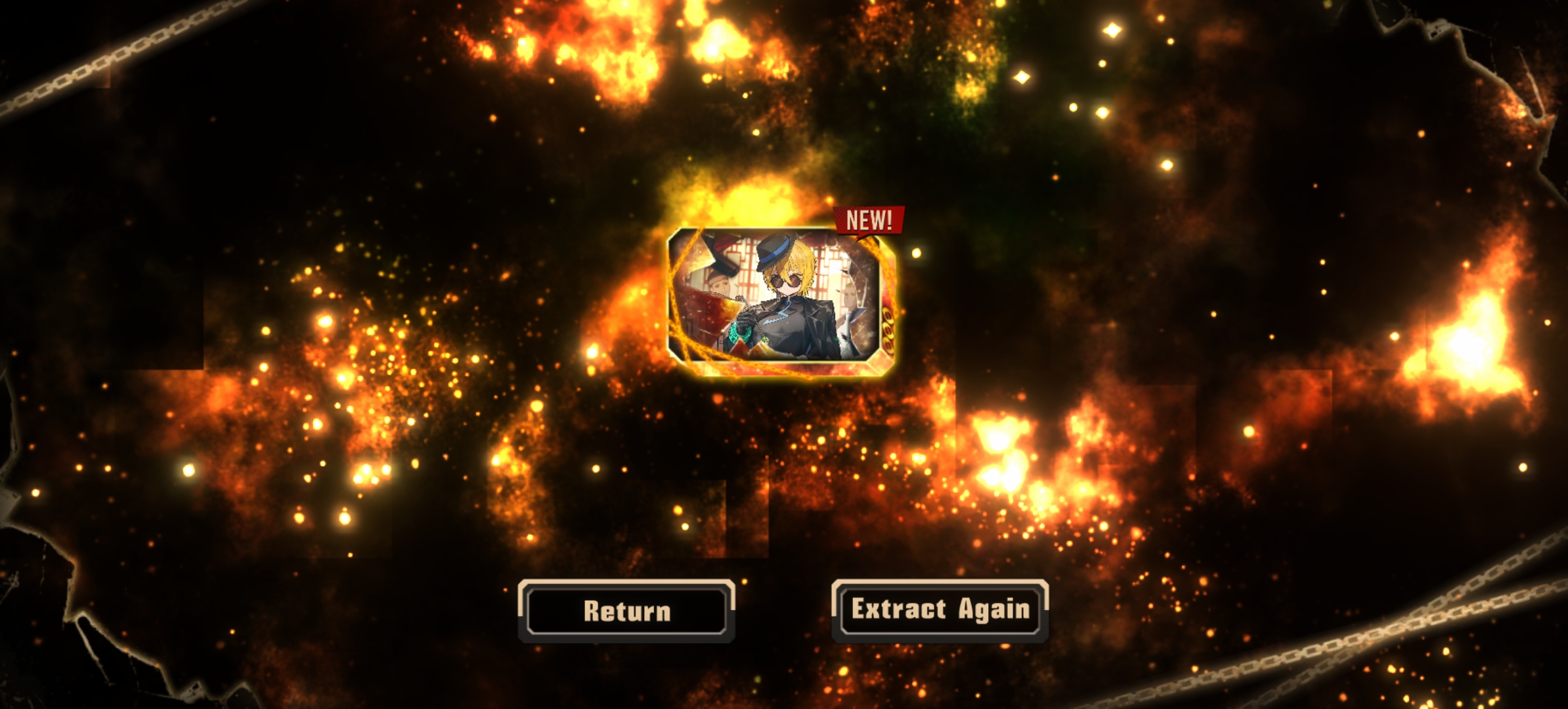 4发单抽出双金，望周知_图3