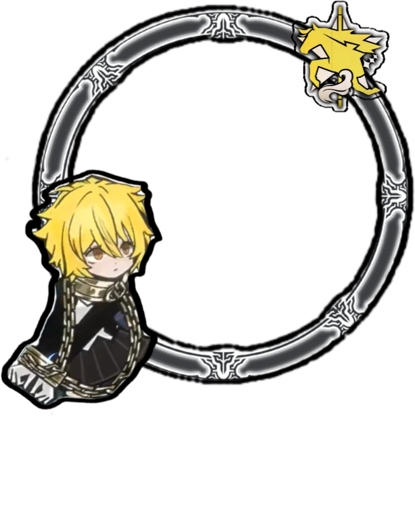 四十二抽拿下_图2