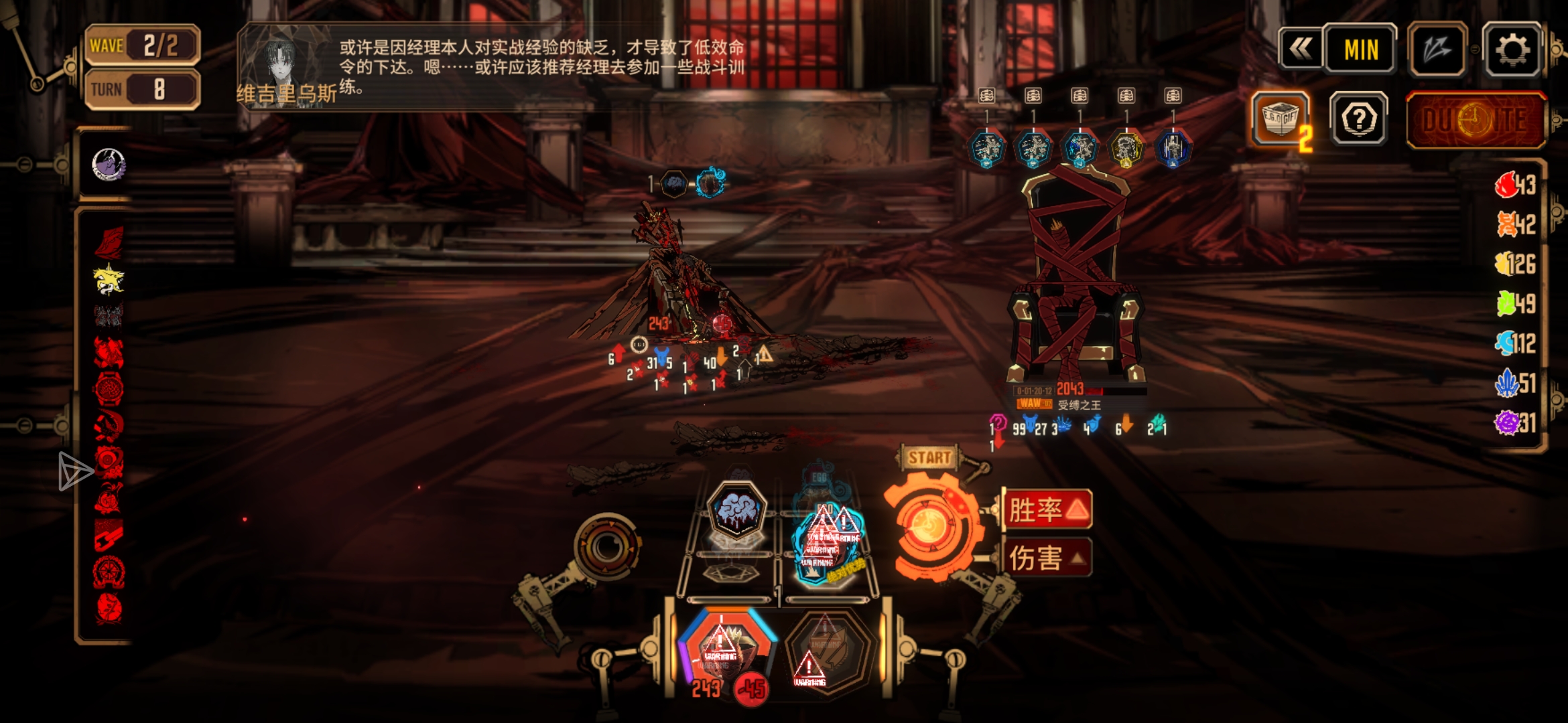 看懂的人都哭了_图1