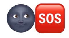 最令人绝望的死法_图2