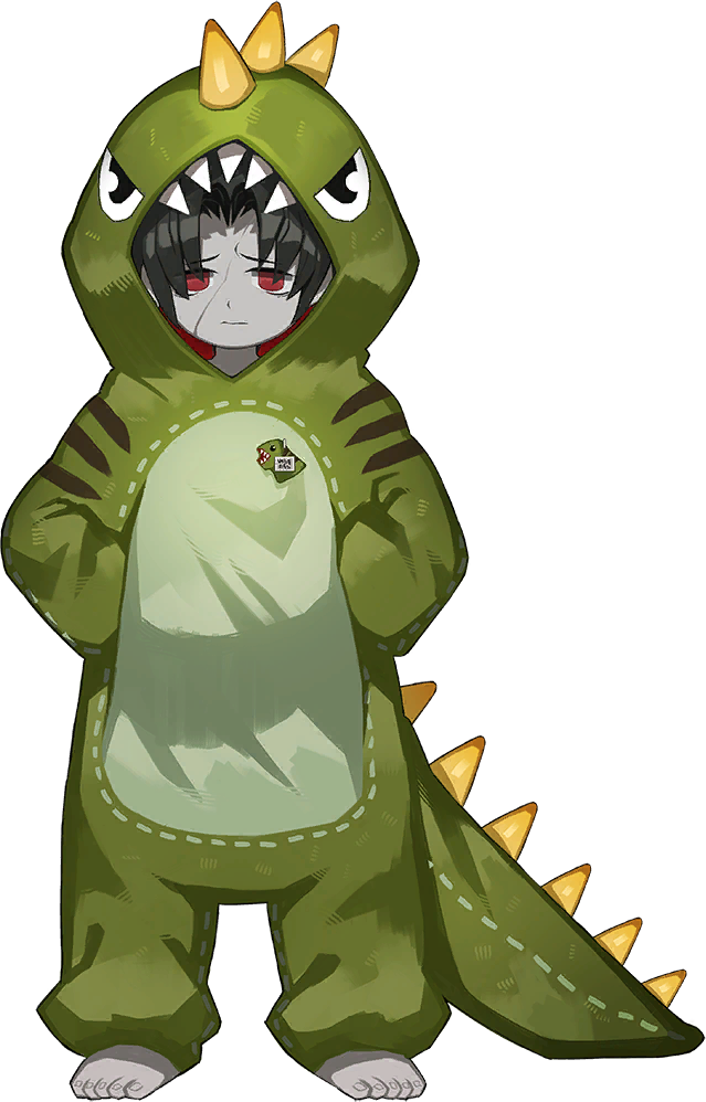 小金这次愚人节整的夯爆了，我太喜欢宝宝巴士了_图3