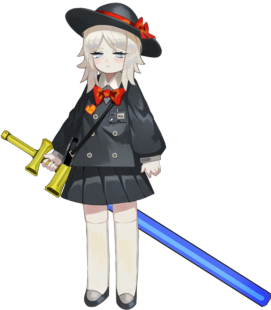 小金这次愚人节整的夯爆了，我太喜欢宝宝巴士了_图3