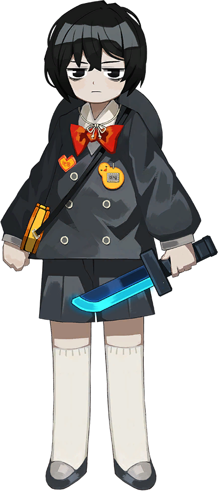 小金这次愚人节整的夯爆了，我太喜欢宝宝巴士了_图3