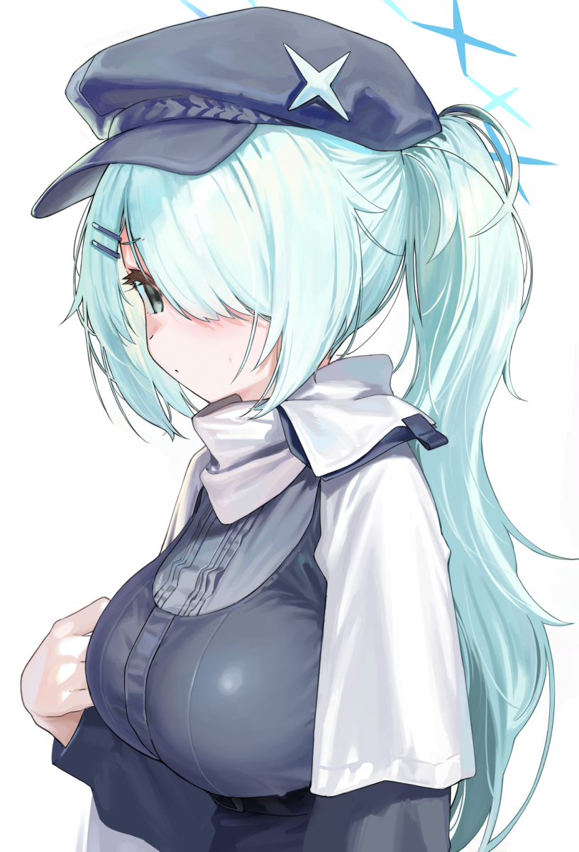 豪堪的图♛_图3