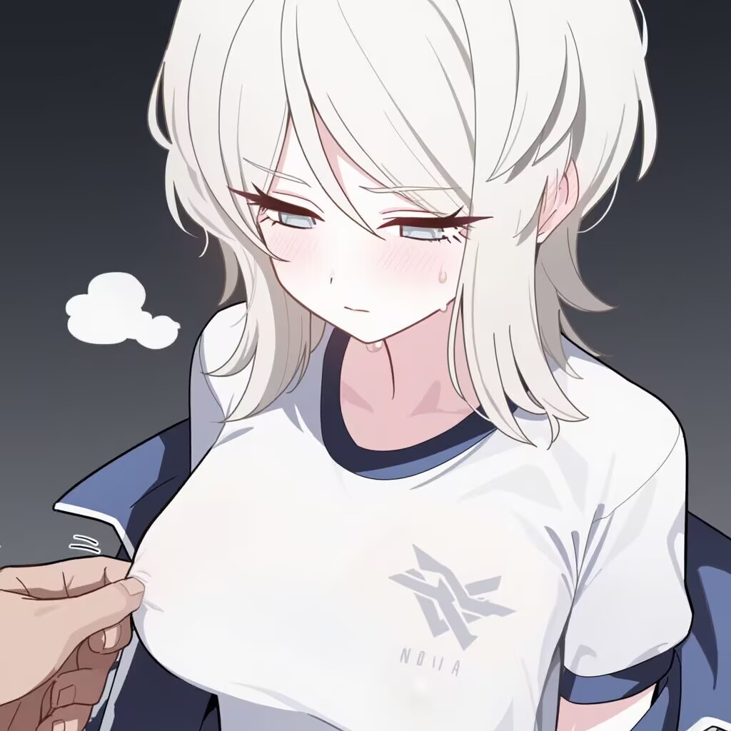 全体色欲大罪，回应于我！_图3