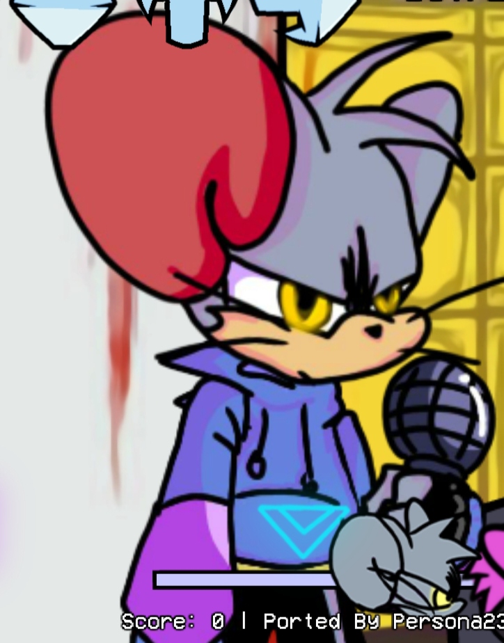 这个游戏太好玩了_图1