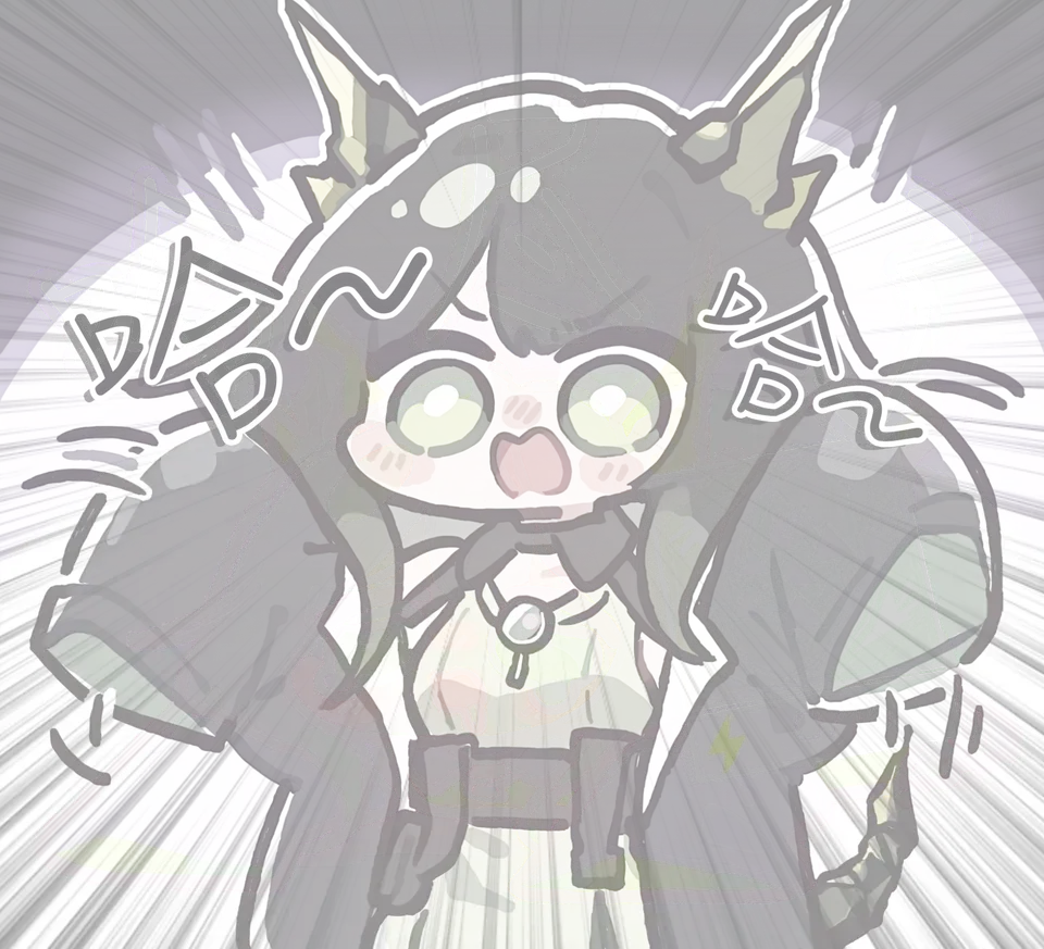 55抽，抽到的哈基米_图2