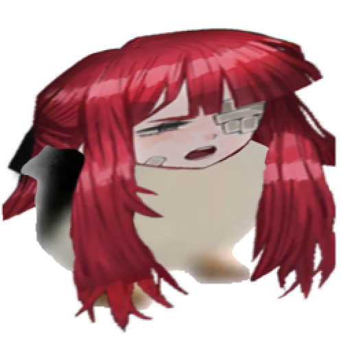 咕咕嘎嘎😭🔥🔥_图2