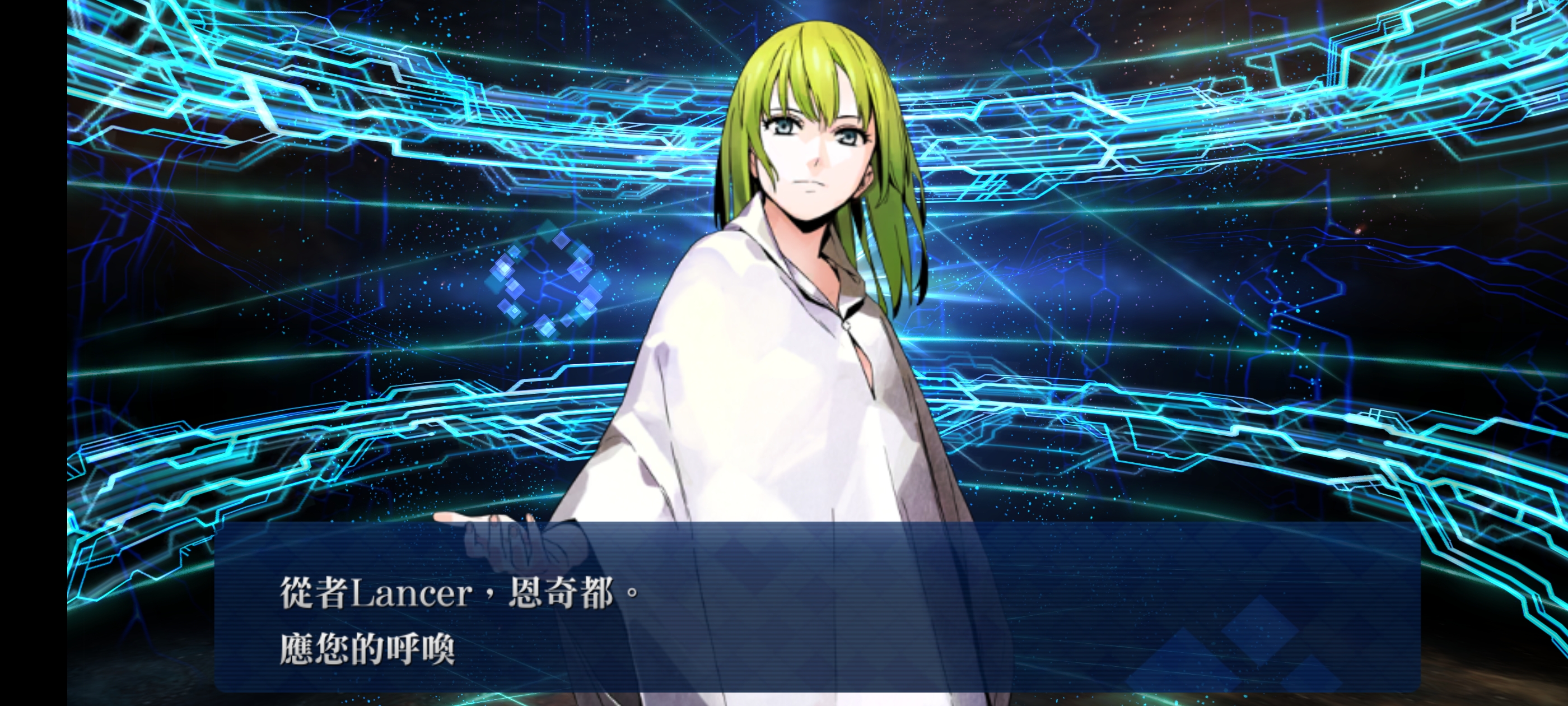 单抽出这个了，建议练吗_图3