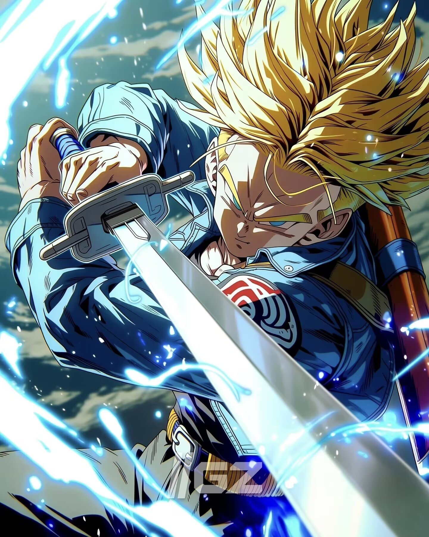 慢慢失去睡眠的资格，熬夜变成唯一的快乐。_图3