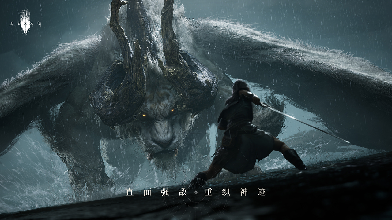 我又回来了_图1