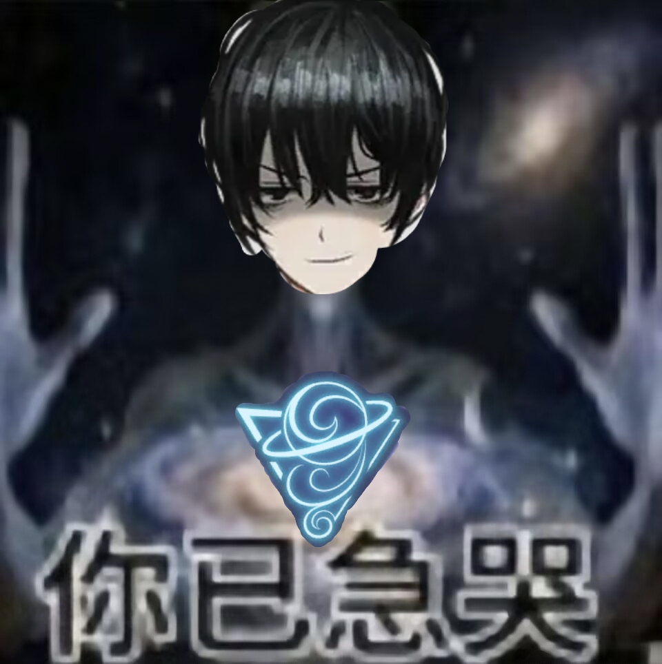 新手对于边狱巴士可能存在的一点卡关原因以及误解_图3